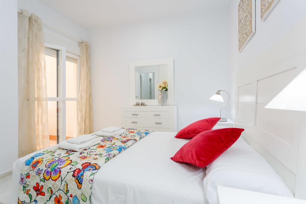 Casa Tanguillos De カディス エクステリア 写真